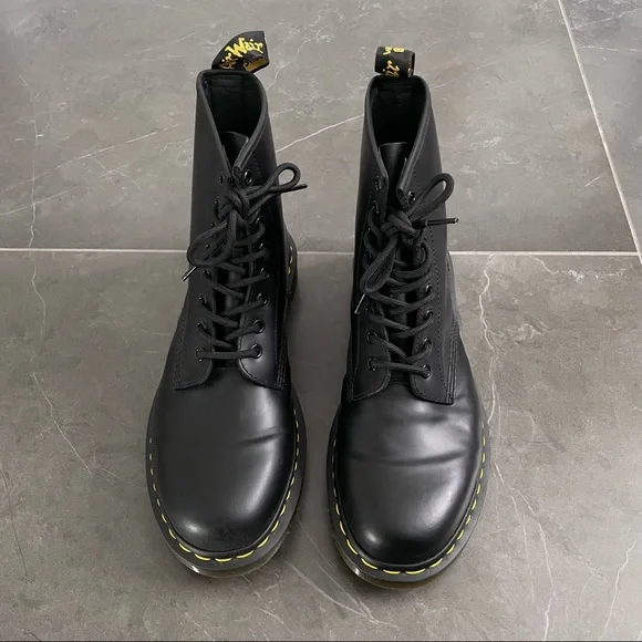 Martens Airwair Shoes Dr Martens Price Usa Martens Shoes Dr